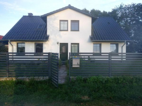 Beier